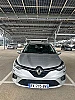 Renault Clio V 1.5 BLUE DCI 85 BUSINESS thumbnail