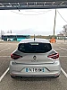 Renault Clio V 1.5 BLUE DCI 85 BUSINESS thumbnail