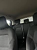 Renault Clio V 1.5 BLUE DCI 85 BUSINESS thumbnail