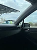 Renault Clio V 1.5 BLUE DCI 85 BUSINESS thumbnail