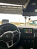 Renault Clio V 1.5 BLUE DCI 85 BUSINESS thumbnail