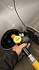 Renault Clio V 1.5 BLUE DCI 85 BUSINESS thumbnail