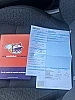 Renault Clio V 1.5 BLUE DCI 85 BUSINESS thumbnail