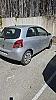 Toyota Yaris IV 70 VVT-I DYNAMIC thumbnail