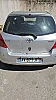 Toyota Yaris IV 70 VVT-I DYNAMIC thumbnail