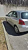 Toyota Yaris IV 70 VVT-I DYNAMIC thumbnail