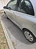 Toyota Yaris IV 70 VVT-I DYNAMIC thumbnail