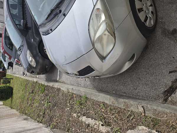 Toyota Yaris IV 70 VVT-I DYNAMIC