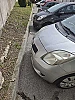 Toyota Yaris IV 70 VVT-I DYNAMIC thumbnail