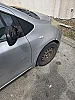 Toyota Yaris IV 70 VVT-I DYNAMIC thumbnail
