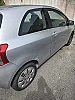 Toyota Yaris IV 70 VVT-I DYNAMIC thumbnail