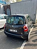 Renault Modus RENAUT MODUS thumbnail