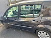 Renault Modus RENAUT MODUS thumbnail