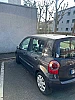 Renault Modus RENAUT MODUS thumbnail