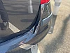 Renault Modus RENAUT MODUS thumbnail
