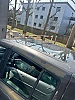 Renault Modus RENAUT MODUS thumbnail