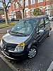 Renault Modus RENAUT MODUS thumbnail