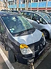 Renault Modus RENAUT MODUS thumbnail