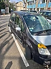Renault Modus RENAUT MODUS thumbnail