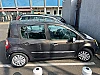 Renault Modus RENAUT MODUS thumbnail