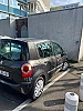 Renault Modus RENAUT MODUS thumbnail