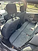 Renault Modus RENAUT MODUS thumbnail