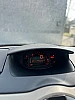 Renault Modus RENAUT MODUS thumbnail