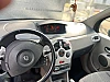 Renault Modus RENAUT MODUS thumbnail