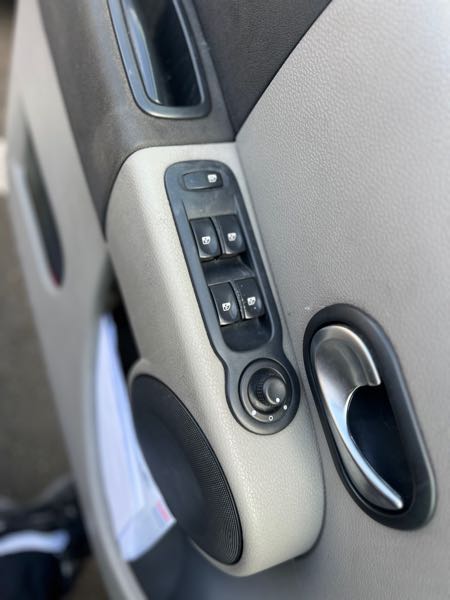 Renault Modus RENAUT MODUS