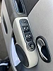 Renault Modus RENAUT MODUS thumbnail