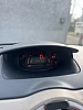 Renault Modus RENAUT MODUS thumbnail