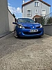 Renault Clio III (2) 2.0 16V 203 RS 20TH thumbnail