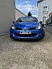 Renault Clio III (2) 2.0 16V 203 RS 20TH thumbnail
