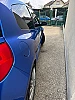 Renault Clio III (2) 2.0 16V 203 RS 20TH thumbnail