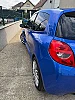 Renault Clio III (2) 2.0 16V 203 RS 20TH thumbnail