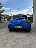 Renault Clio III (2) 2.0 16V 203 RS 20TH thumbnail