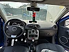 Renault Clio III (2) 2.0 16V 203 RS 20TH thumbnail