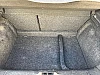 Renault Clio III (2) 2.0 16V 203 RS 20TH thumbnail
