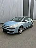 Citroen C4 II (2) 1.6 HDI 90 FEEL thumbnail