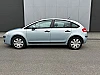 Citroen C4 II (2) 1.6 HDI 90 FEEL thumbnail