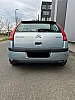 Citroen C4 II (2) 1.6 HDI 90 FEEL thumbnail