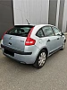 Citroen C4 II (2) 1.6 HDI 90 FEEL thumbnail