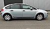 Citroen C4 II (2) 1.6 HDI 90 FEEL thumbnail