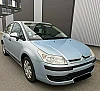 Citroen C4 II (2) 1.6 HDI 90 FEEL thumbnail