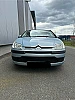 Citroen C4 II (2) 1.6 HDI 90 FEEL thumbnail