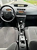 Citroen C4 II (2) 1.6 HDI 90 FEEL thumbnail