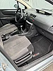 Citroen C4 II (2) 1.6 HDI 90 FEEL thumbnail