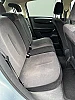 Citroen C4 II (2) 1.6 HDI 90 FEEL thumbnail