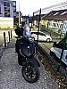PIAGGIO BEVERLY S thumbnail