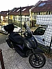 PIAGGIO BEVERLY S thumbnail